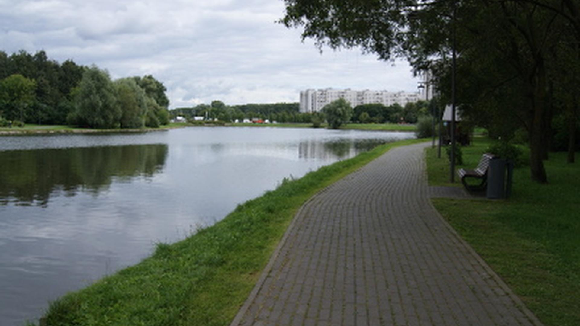 At vero eos et accusamus et iusto odio dignissimos ducimus