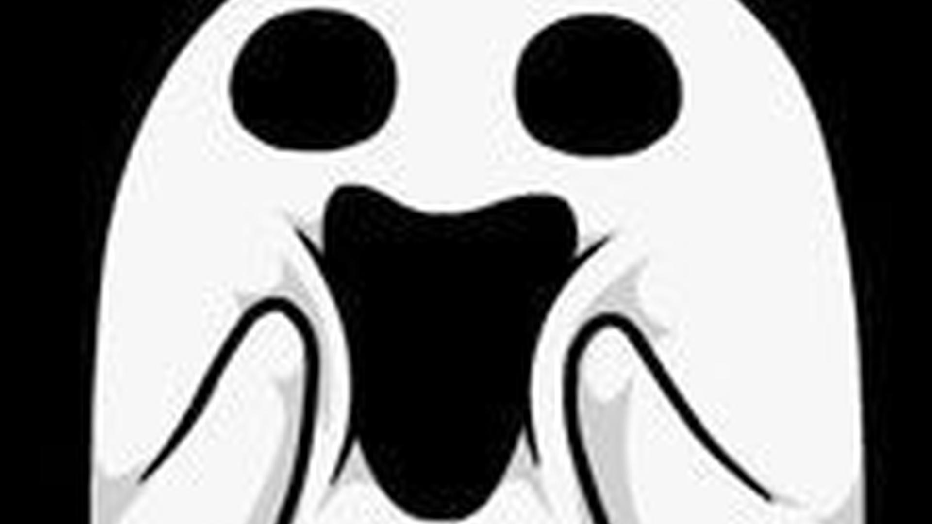 These cases are perfectly simple and easy to distinguish